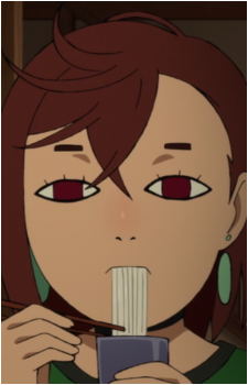 Image 37 of Momo Ayase