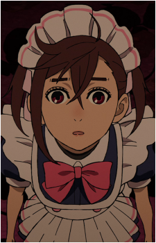 Momo Ayase