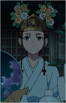 Image 33 of Momo Ayase