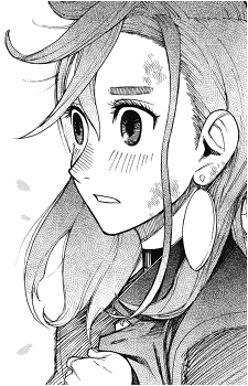 Momo Ayase