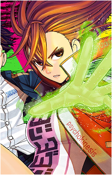 Image 5 of Momo Ayase