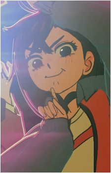 Momo Ayase