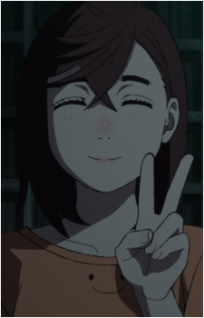 Image 31 of Momo Ayase