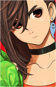 Image 9 of Momo Ayase