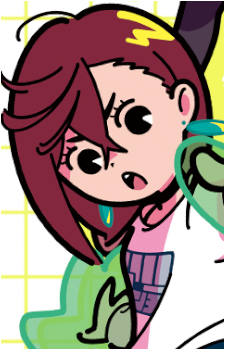 Momo Ayase
