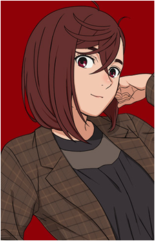 Momo Ayase