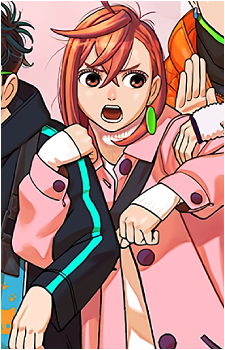Image 40 of Momo Ayase
