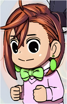 Momo Ayase