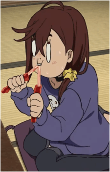 Image 45 of Momo Ayase