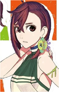 Image 14 of Momo Ayase