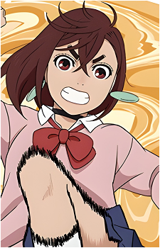 Momo Ayase