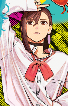 Image 2 of Momo Ayase