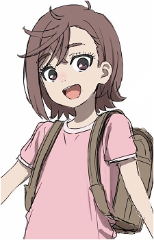Momo Ayase