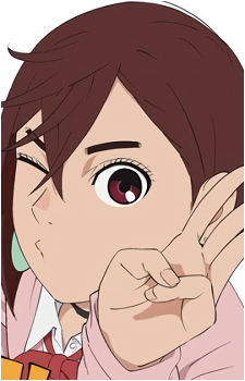 Momo Ayase