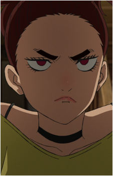 Image 38 of Momo Ayase
