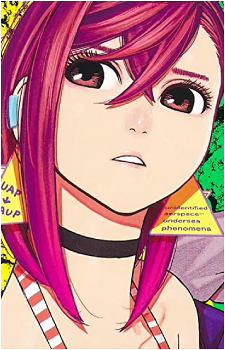 Image 3 of Momo Ayase