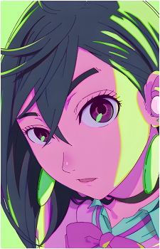 Momo Ayase
