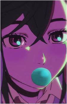 Momo Ayase
