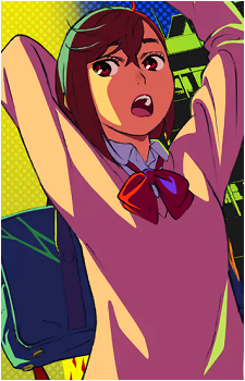 Image 15 of Momo Ayase
