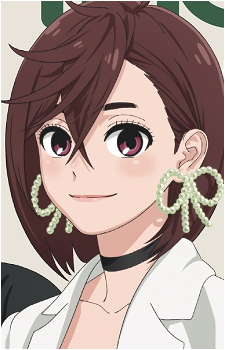 Momo Ayase