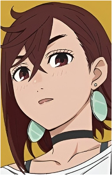 Momo Ayase