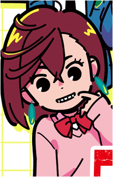 Momo Ayase