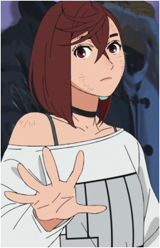 Image 30 of Momo Ayase