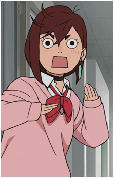 Image 36 of Momo Ayase