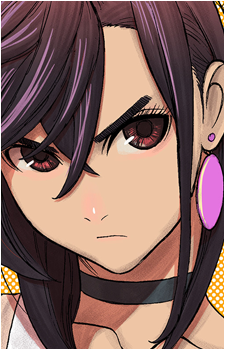 Image 12 of Momo Ayase