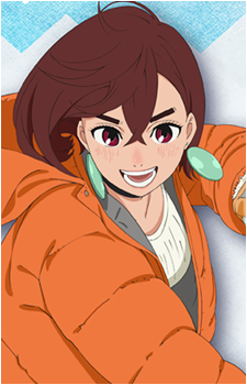 Image 41 of Momo Ayase