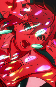 Momo Ayase