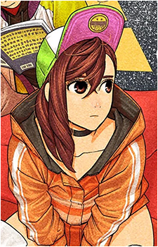 Image 7 of Momo Ayase