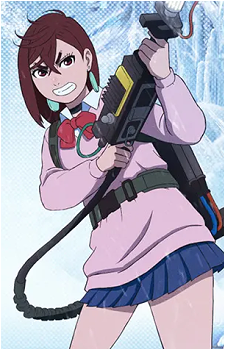 Image 27 of Momo Ayase