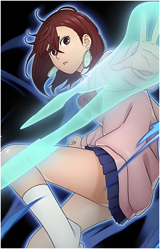 Momo Ayase