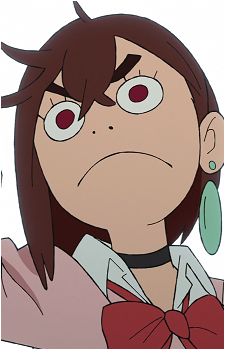 Image 28 of Momo Ayase