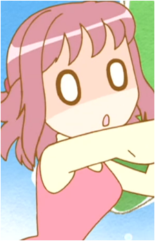 Image 6 Image 6