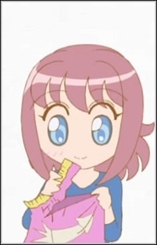 Image 2 Image 2