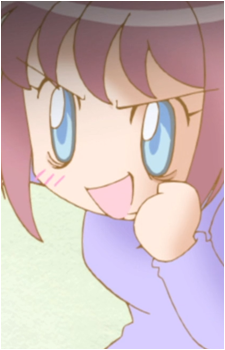 Image 7 Image 7