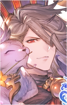 Baal {GBF}
