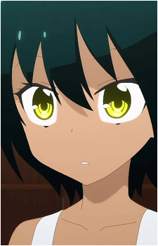 Kagami Kyuuma