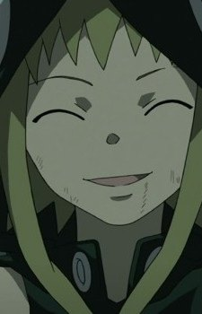 Medusa Gorgon