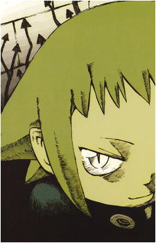 Medusa Gorgon