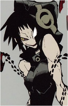 Medusa Gorgon