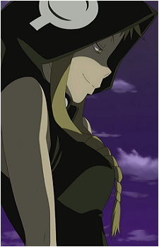Medusa Gorgon