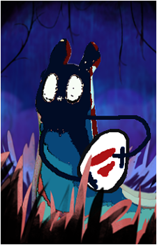 Enot's image