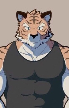 Gou Sanriku's image