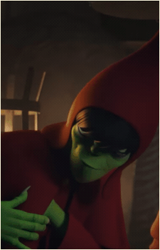 Image 242