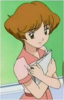 Image 4 Image 4