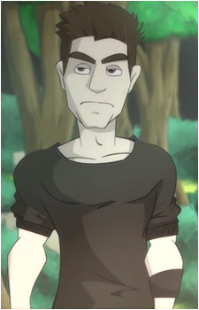 Paluten's image
