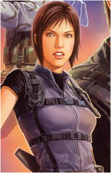 Alex Hendrickson's image